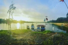 5 Pulau Terangker di...