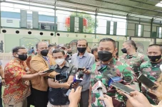 Pangdam Jaya Imbau Masyarakat...