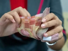 3 Tips Mudah Agar Pengajuan...