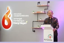 Tingkatkan Lulusan Inovatif,...