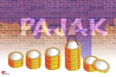 Insentif Pajak Diperpanjang...
