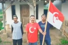 3 Jenderal Negara Islam...