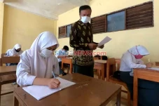 Disdik Makassar Susun...