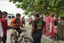 Bupati Bulukumba Ingin...