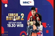 Ziva Dituduh Bryan Menjadi...