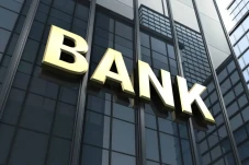 4 Bank Kakap RI Panen...