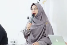 Oki Setiana Dewi Minta...