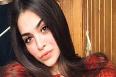 Tragis! Wanita Hamil...