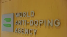 WADA Konon Hapus Indonesia...
