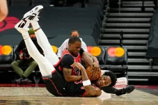 Hasil NBA, Jumat (4/2/2022):...