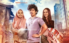 7 Fakta Ashiap Man,...