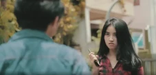 Film Pendek Amarah Amara,...