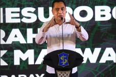Gawat! 90 Persen Penularan...