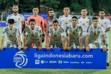 Kurang Adil, Persebaya...