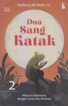 Panggilan Cerita