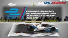 PT Jaya Konstruksi Pemenang...