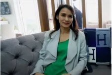 Wenny Ariani Gagal Buktikan...