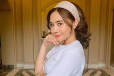 Mau Ajak Pemain Persikota...
