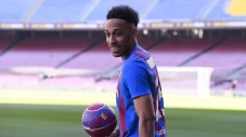 Barcelona Sulit Jebol...