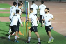 Salah Lupakan Pertemanan...