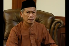 PBNU Nilai Kebijakan...