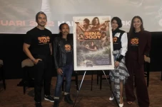 Beri Banyak Pengaruh,...