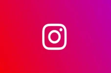 Instagram Diisukan Bakal...