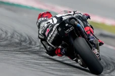 Marquez Dihantui Diplopia,...