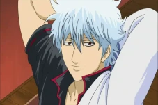 10 Karakter Anime Paling...