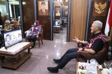 Sebelum Kecelakaan,...