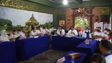 Sambut Verifikasi Faktual,...