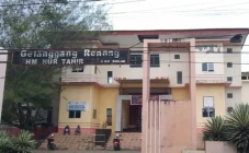 Jelang Porprov Sulsel,...