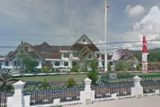 Anggota DPRD Diharap...