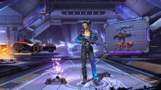 Inilah 5 Skin Senjata...