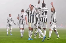 Morata Semringah, Trisula...