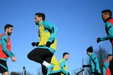Preview Inter Milan...