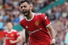 Preview Burnley vs MU:...