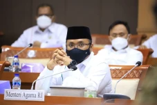 Cegah Penyebaran Omicron,...