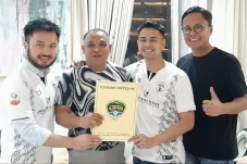 5 Artis Indonesia Pemilik...