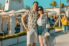 Raffi Ahmad Ungkap Impian...