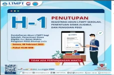 H-1 Pengisian PDSS,...