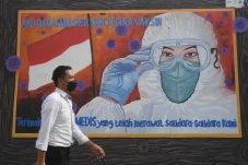 Pengusaha Berharap PPKM...