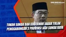 Gabungan Mahasiswa Pasundan...