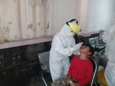 108 Siswa dan Guru Hasil...