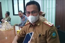 Zero Kasus Empat Bulan,...