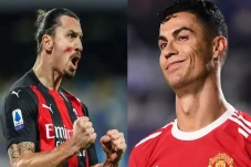 Nilai Jual 5 Pemain...
