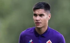 Pemain Keturunan Indonesia...