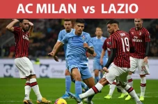 Preview AC Milan vs...