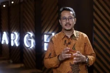 Konvensi Rakyat, Partai...