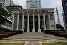 Pengangkatan Penjabat...